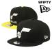 �j���[�G�� �L���b�v NEW ERA 9FIFTY NBA ���^�E�W���Y Utah Jazz �����Y ���f�B�[�X �X�q �o�X�P�b�g�{�[�� ���S BB�L���b�v