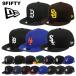 ニューエラ キャップ MLB 9FIFTY New Era メンズ 帽子 メジャーリーグ