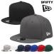 �j���[�G�� New Era �L���b�v 9FIFTY ORIGINAL FIT Diamond Era NE404 ���n �X�q �����Y ���f�B�[�X