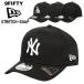 j[G Lbv Y NEW ERA 9FIFTY STRETCH SNAP T[XEhW[X j[[NEL[X MLB LA NY S Xq uh XibvobN