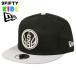  New Era колпак Kids NEW ERA NBA Youth солнечный Anne toni мужской pa-z9FORTY шляпа детский 