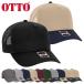 ���åȡ� OTTO CAP ��å��奭��å� ̵�� ��� ��ǥ����� ˹�� ���ʥåץХå� ����ץ� ���ȥ꡼�� ���ᥫ�� �ȥ�å�������å� 32-285