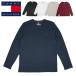 �g�~�[�q���t�B�K�[ ����T �����s�V���c �����OT�V���c �����Y ���f�B�[�X TOMMY HILFIGER