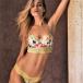 �ڥ���ɥ쥵���(ANDRES SARDA)�ۡ�����̵����
