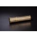 9one 22V2 MOD / brass