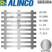 ALINCO/륤  ѥA1100 Ĺ4-22 90 t2.0 10002000 ֡CB00309A (ʡԲġ̵)