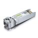 10GBase-SR SFP+⥸塼, 10G 850nm MMF, 300m, ȥ󥷡, Cisco SFP-10G-SRMeraki MA-SFP-10GB-SRNetgearUbiquiti UF-MM-10GM