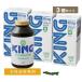  хлорелла supplement хлорелла King 2000 шарик ×3 шт. комплект хлорелла промышленность блеск min