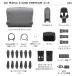 DJI Mavic 3 Cine Premium コンボの商品画像