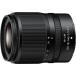  ˥ 7.8ܹΨ ߥ顼쥹б Z DX 18-140mm f/3.5-6.3 VR ߸ͭûв