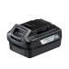 ӡŴѰ Ŵ  Ѱ  祦 18V 6000mAh ।ӥѥå B-1860LA ߸ͭûв