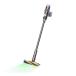 �_�C�\�� �|���@ SV33 FF PL �y���������z Dyson Micro Plus �j�b�P���^�A�C�A��