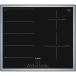  Bosch IH варочный нагреватель PXE645FC5V Drop in IH4. плитка IH плитка 