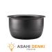�ۈ� ���̑����i B412-6B ZOJIRUSHI �ۈ� ���ъ�p���� B4126B