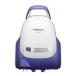 �p�i�\�j�b�N �|���@ MC-PBH6A �y���������z Panasonic ���p�b�N���|���@ �N���[�i�[ �֘A�摜1