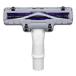 �p�i�\�j�b�N �|���@ MC-PBH6A �y���������z Panasonic ���p�b�N���|���@ �N���[�i�[ �֘A�摜3