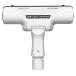 �p�i�\�j�b�N �|���@ MC-PBH6A �y���������z Panasonic ���p�b�N���|���@ �N���[�i�[ �֘A�摜4