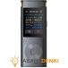  I fly Tec iFLYTEK музыка плеер *IC магнитофон SR302PRO [ отправка в тот же день ] VOITER аудио плеер 
