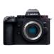 ǥ륫 ǥ  ѥʥ˥å DC-G9M2 LUMIX G9 PROII ܥǥ ߸ͭûв