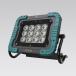�O�b�h�O�b�Y �����d���E�t���b�V�����C�g YC-61D LED������ ���邢 60W 6000lm �����F ���C�g �t���b�V�����C�g �����d��