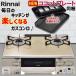 ���ʥ� ��������� RTS65AWK14RGA-CL LP �ץ��ѥ󥬥� �饯���� (2�����������ϡ�59cm) �����åȥץ졼����° ���� �����