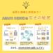 �p�i�\�j�b�N IH�N�b�L���O�q�[�^�[ KZ-XS30C �r���g�C���^�C�v IH�N�b�L���O�q�[�^�[ ��60cm �R���� IH�R���� �֘A�摜1