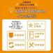 �p�i�\�j�b�N �①��(351�`400L) NR-C374GC-T �p�i�\�j�b�N NR-C374GC-T 365L ��59cm 3�h�A �①�� �E�J�� �֘A�摜4