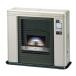 ����ݥå� �ҡ����������ȡ��� FFR-703SX D-SB FF���ռ�������˼�� �ҡ����� �����ȡ��� ��˼��� ��˼
