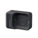 �C���X�^360 �r�f�I�J���� Insta360 GO ULTRA �y���������z �~�b�h�i�C�g�u���b�N 4K�A�N�V�����J���� �W���L�b�g �֘A�摜4