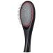  way b way bWAVEWAVE красота оборудование WH41-01-BK черный EMS Brush Air подушка щетка микро current красота 