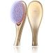  way b way bWAVEWAVE красота оборудование WH41-01-GD Gold EMS Brush Air подушка щетка микро current красота 