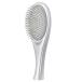  way b way bWAVEWAVE красота оборудование WH41-01-WH белый EMS Brush Air подушка щетка микро current красота 