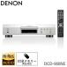  усилитель Denon высококачественный звук в высоком разрешени соответствует CD USB Denon CD плеер DCD-900NE 15 часов до этот день отгрузка * рабочий день * уплата settled 