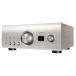  усилитель Denon основной предусилитель DAC функция соответствует PMA-3000NE-SP 15 часов до этот день отгрузка * рабочий день * уплата settled 