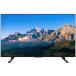 ���� �e���r47�^�`50�^ 50M550R �y���������z TVS REGZA ���O�U 50V�^4K�`���[�i�[����4K�Ή��t���e���r M5 �e���r TV