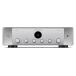  Marantz усилитель MODEL 50 FN [ отправка в тот же день ] основной предусилитель 70W мощность низкий деформация type HDAM установка серебряный Gold 