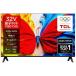  чай si- L TCL телевизор 32 type ~39 type 32S5K [ отправка в тот же день ] S5K серии Hi-Vision квантовый точка жидкокристаллический телевизор 32V модели телевизор TV