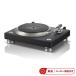  Denon музыка плеер *IC магнитофон DP-3000NE [ отправка в тот же день ] Direct Drive запись плеер DENON аудио плеер 