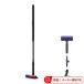 �_�C�\�� �|���@ Dyson PencilVac Fluffy SV50 FF �y���������z �y���V���o�b�N�t���t�B �X�����Ōy�� �p���t���|���@