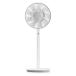 �o���~���[�_ ��@�E�T�[�L�����[�^�[ EGF-1800-WG �y���������z ���r���O��@ The GreenFan ��@ �T�[�L�����[�^�[