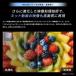 ���� �e���r43�^�`46�^ 43M550S �y���������z 43V�^ 4K�t���e���r ���O�U�G���W��ZR 4K�X�}�[�g�e���r �e���r TV �֘A�摜2