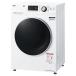 �A�N�A ����@(�h������ 8.0kg�`) AQW-F8N �z���C�g ����8kg �h��������@ ����@ �h������ �֘A�摜1