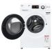 �A�N�A ����@(�h������ 8.0kg�`) AQW-F8N �z���C�g ����8kg �h��������@ ����@ �h������ �֘A�摜2