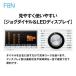 �A�N�A ����@(�h������ 8.0kg�`) AQW-F8N �z���C�g ����8kg �h��������@ ����@ �h������ �֘A�摜3