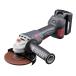 ưɥ롦ѥȥɥ饤  DIY ù 祦 ż KYOCERA  ӥѥå Ŵ ° DG183L5