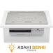 IH варочный нагреватель плитка IH плитка Mitsubishi T321V серии ширина 75cm Mitsubishi 3.IH... кольцо IH CS-T321VWSR