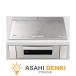 IH варочный нагреватель плитка IH плитка Mitsubishi встроенный type 3.IH плита решётка IH 60cm верх IoT соответствует RE-322SXR