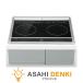 Mitsubishi IH варочный нагреватель CS-G217DR простой IH 2.IH 20A модель 60cm верх решётка нет плитка IH плитка 