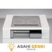 IH варочный нагреватель плитка IH плитка Panasonic встроенный C серии ширина 60cm 3.IH металлический * нержавеющая сталь соответствует KZ-C36S