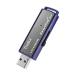 ꡼ ǡ ƥ(ݡ5ǯ/ݾ5ǯ) 8GB /USB TypeA /USB3.2 ED-SVT4/8G5